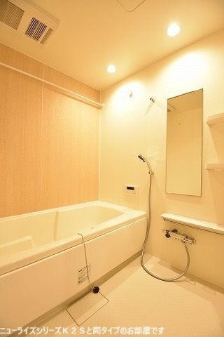 バス 写真4