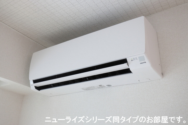 設備 写真12