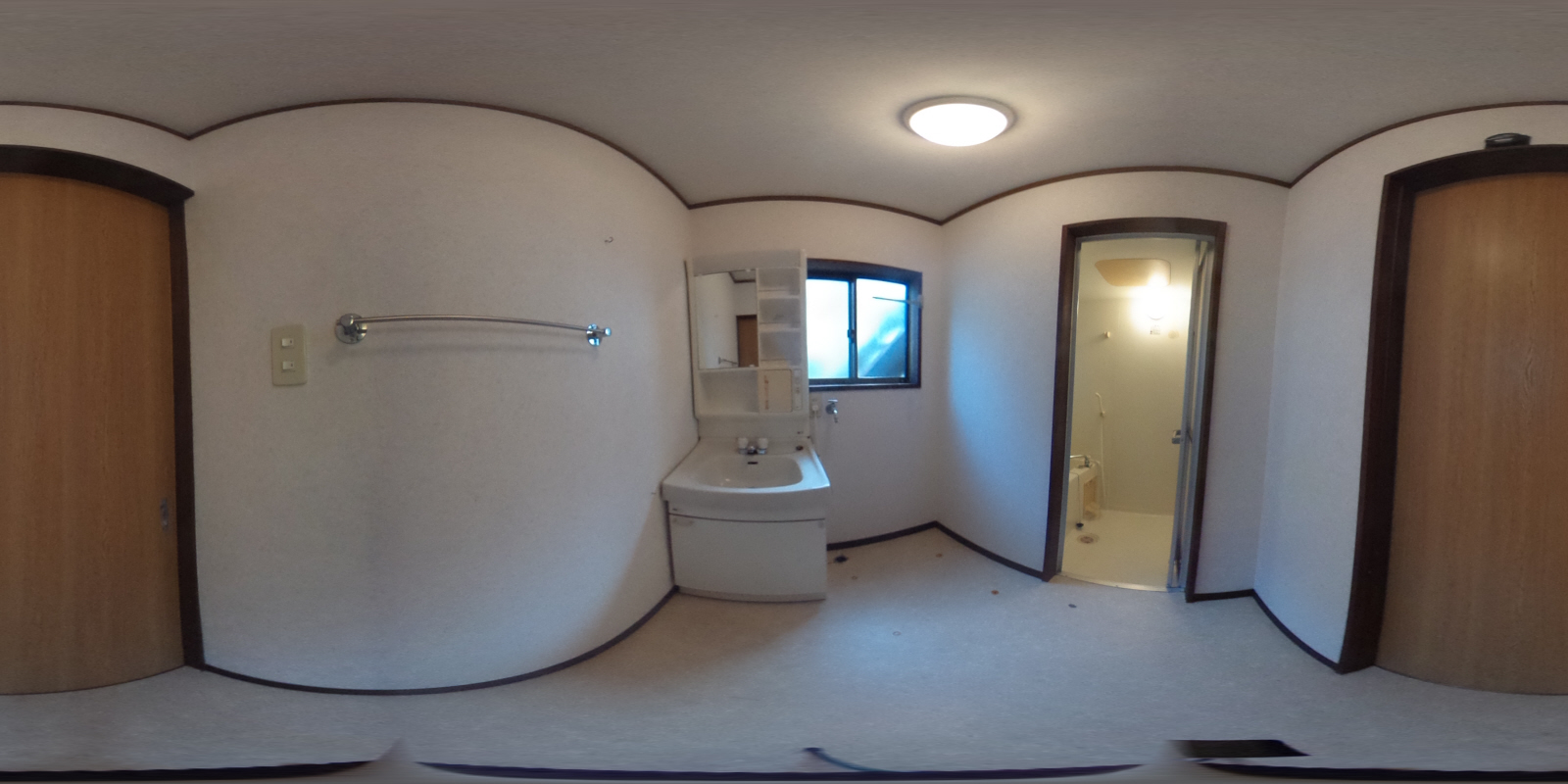 写真36