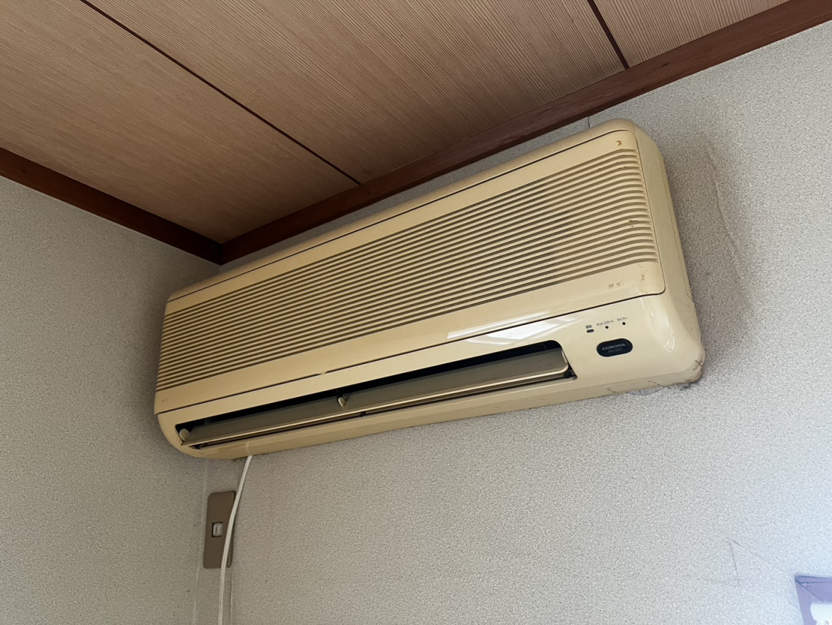 設備 写真12