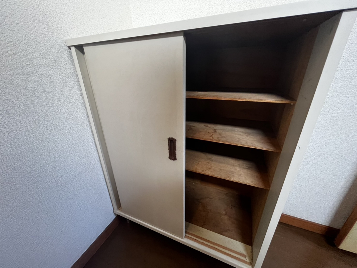収納 写真28