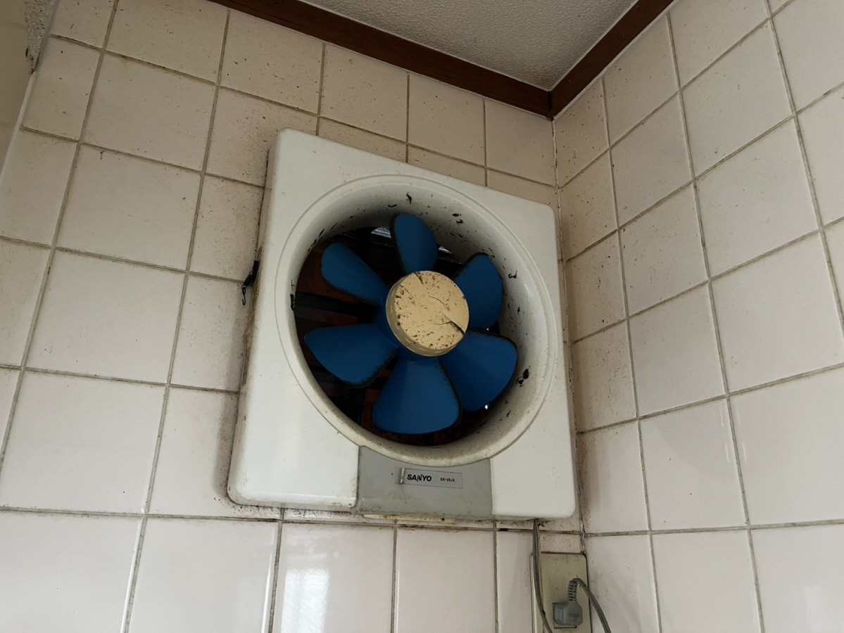 設備 写真31