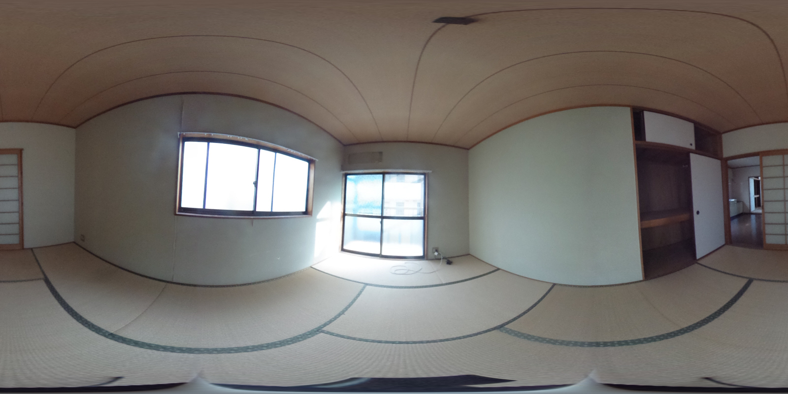 リビング 写真34