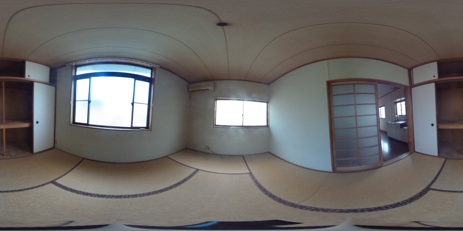 その他部屋・スペース 写真37