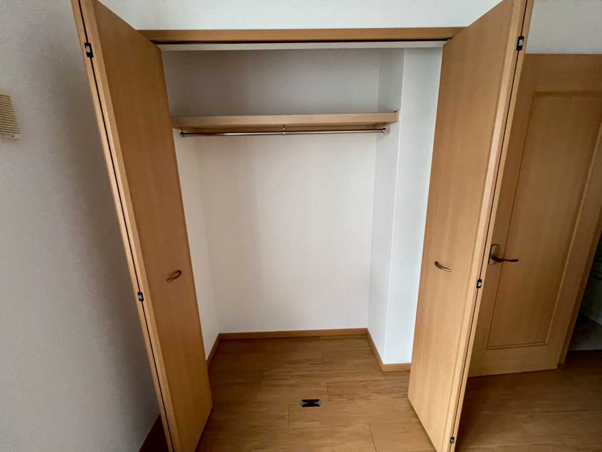 収納 写真9