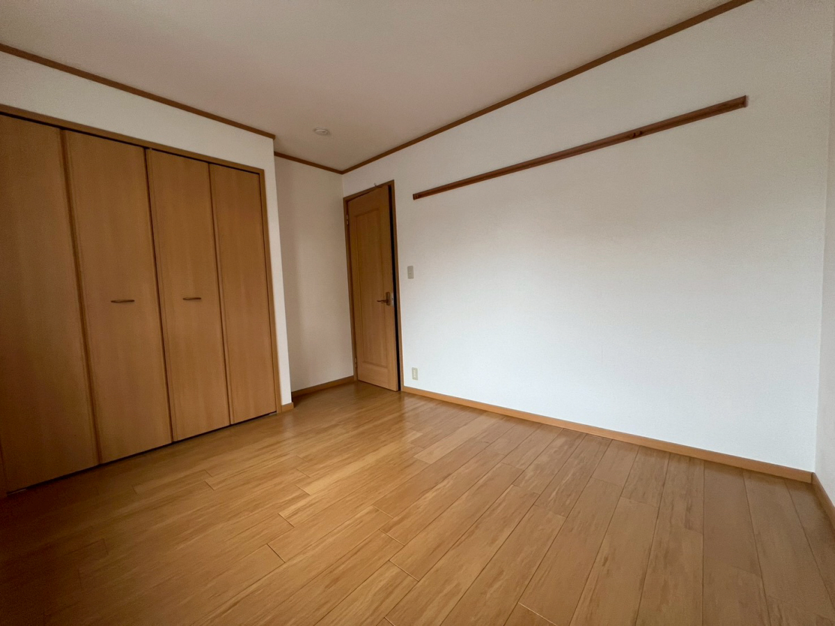 子供部屋 写真17