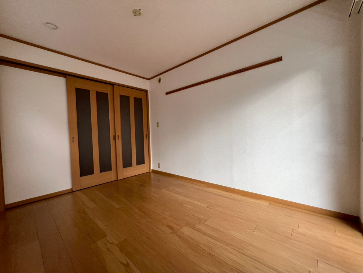 リビング 写真18