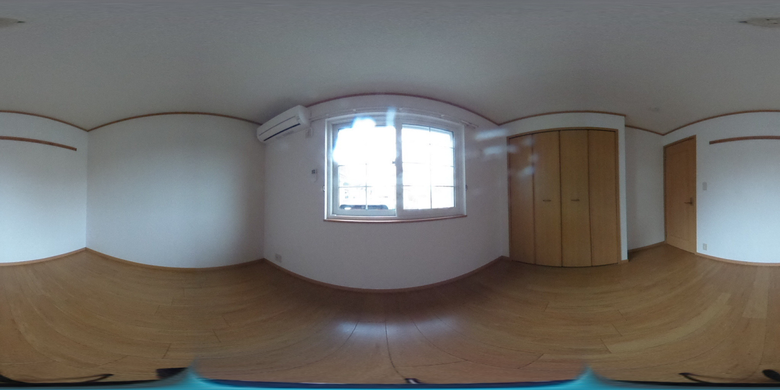 リビング 写真34