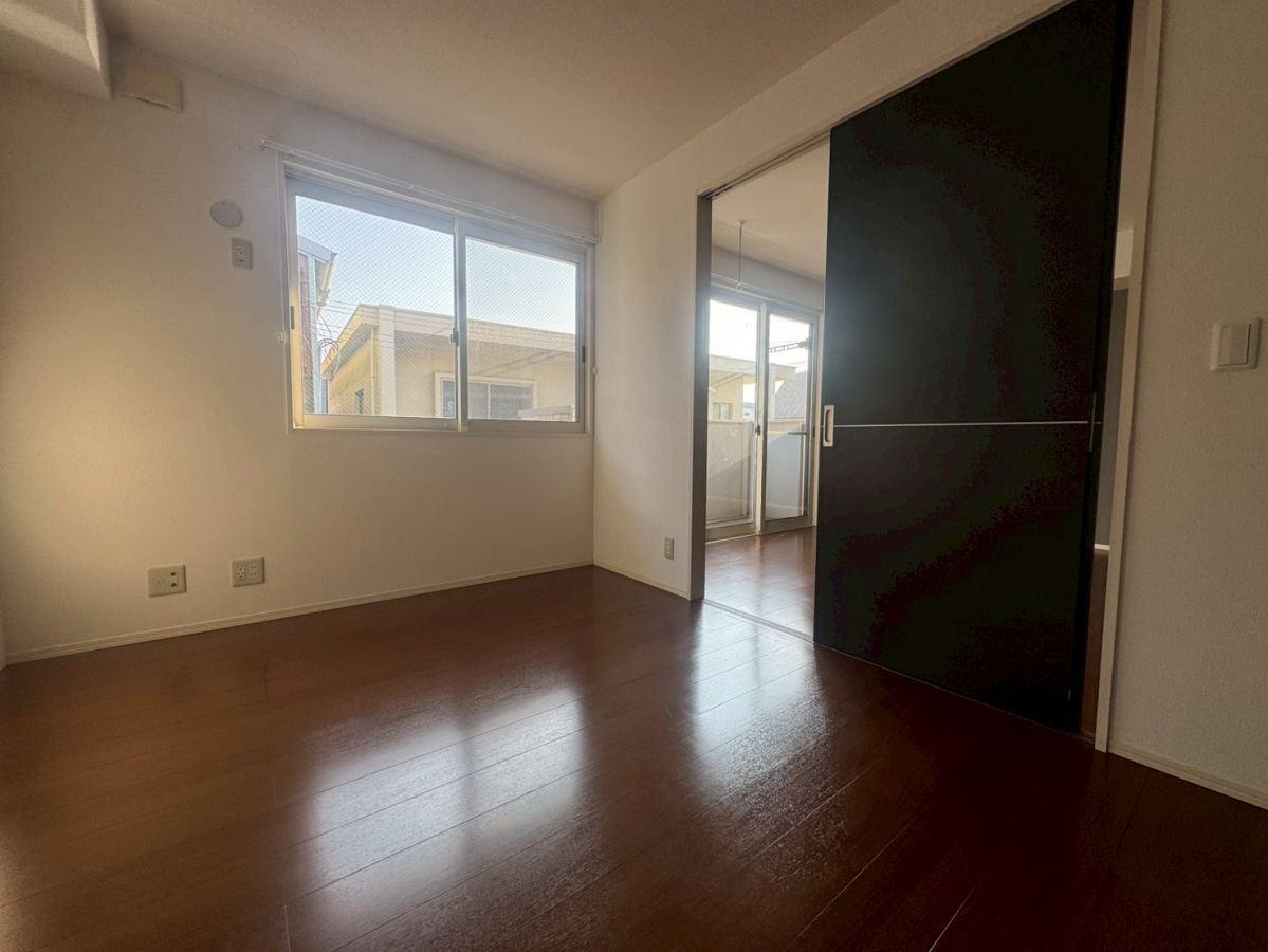 その他部屋・スペース 写真8