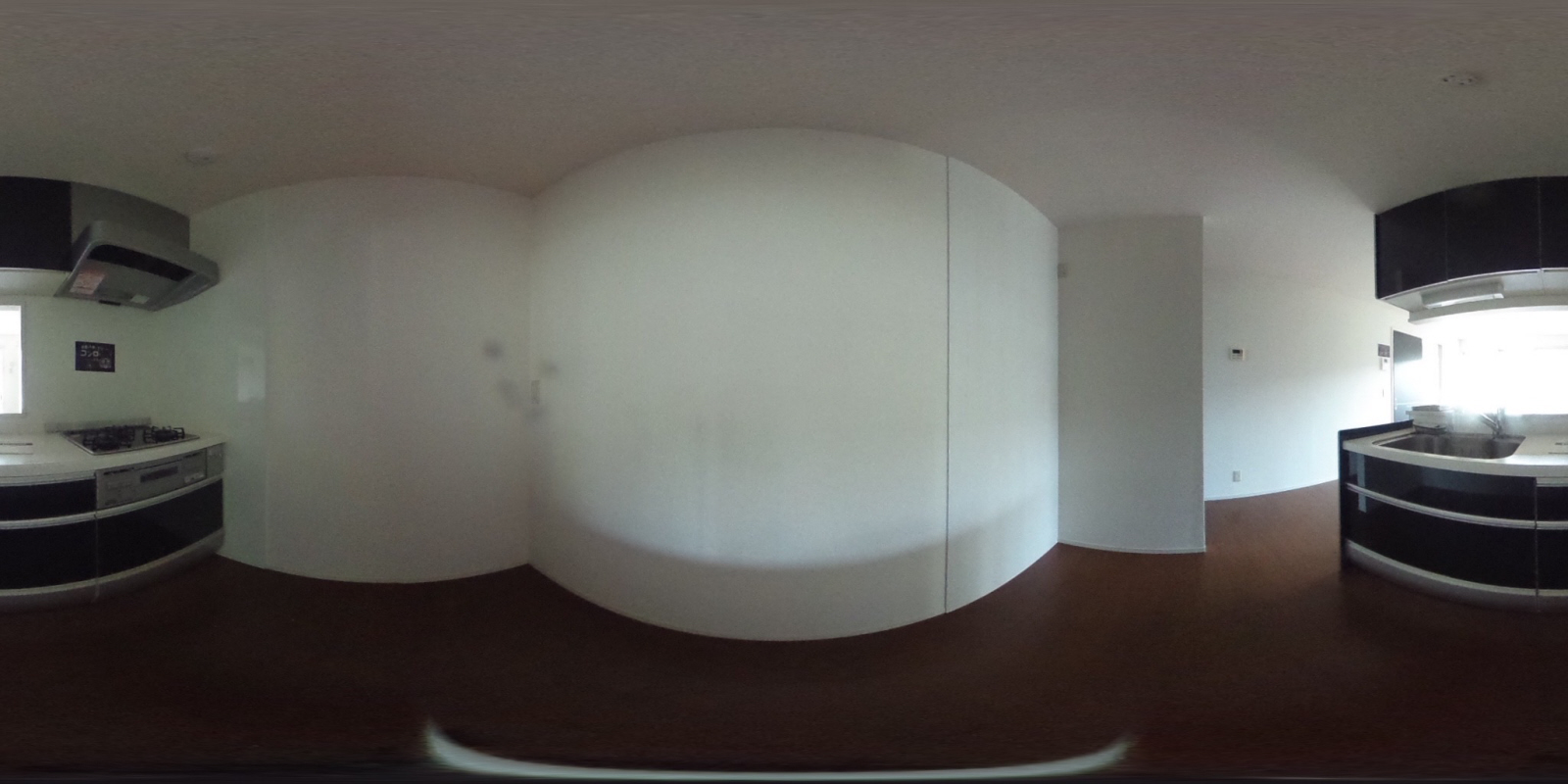 キッチン 写真35