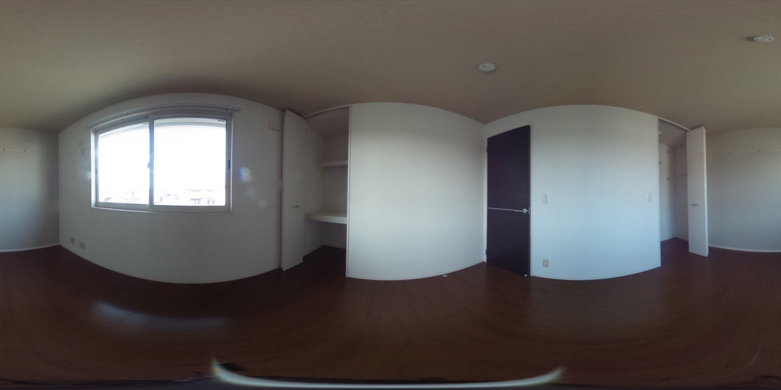 その他部屋・スペース 写真37