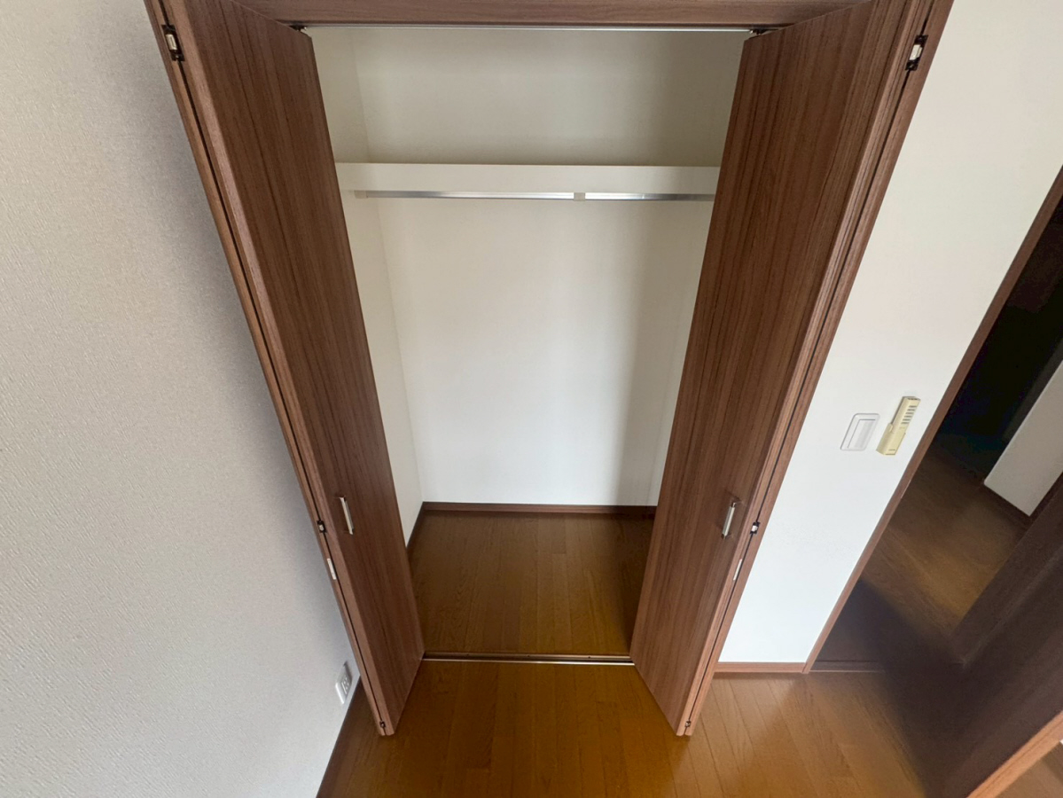 収納 写真9