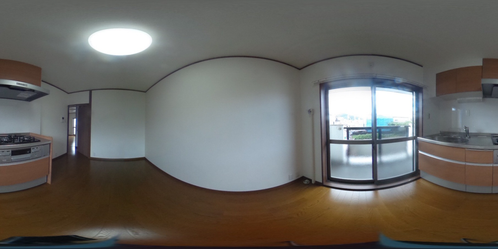 写真34