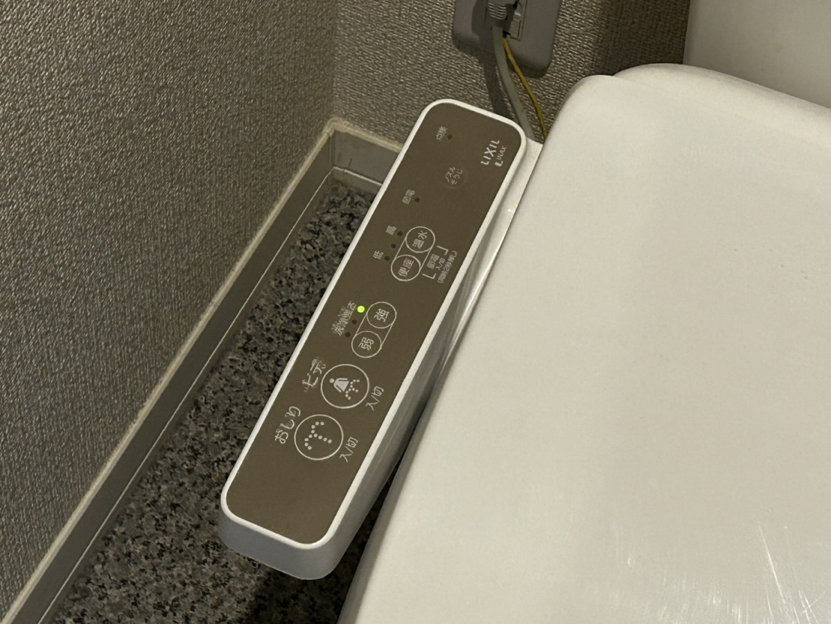 設備 写真30