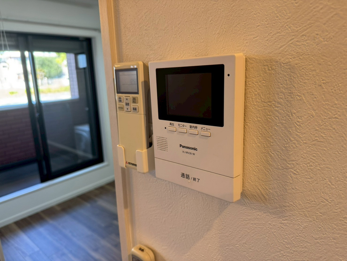 設備 写真13