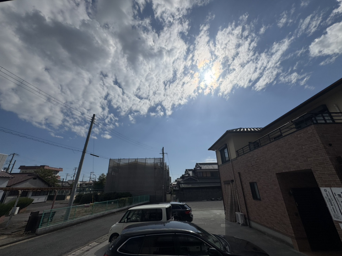 眺望 写真15