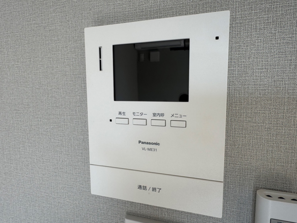 設備 写真13