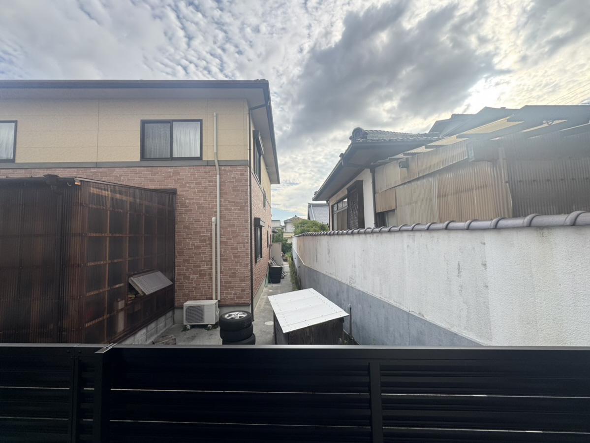 眺望 写真15