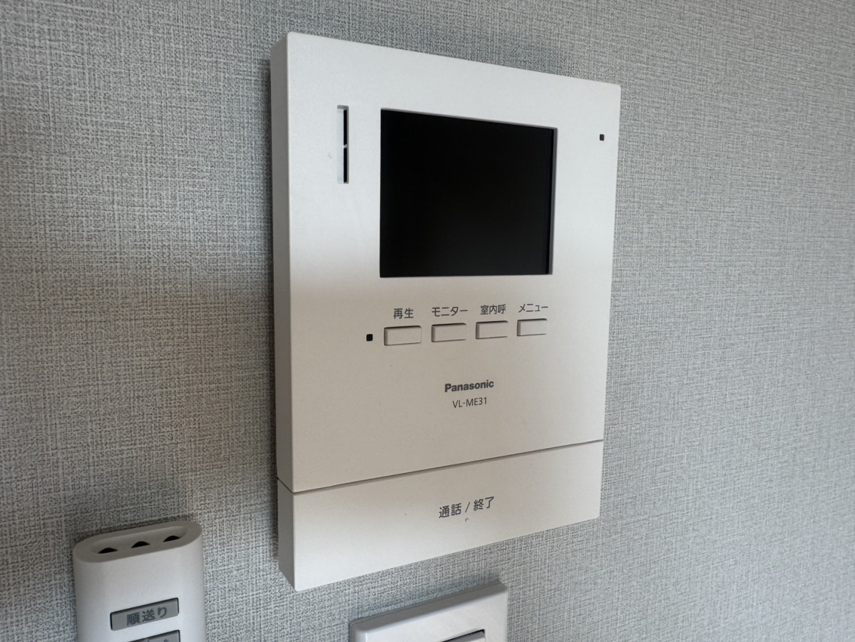 設備 写真13