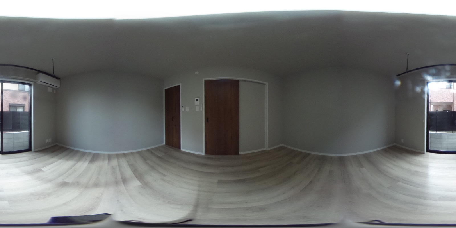 リビング 写真34