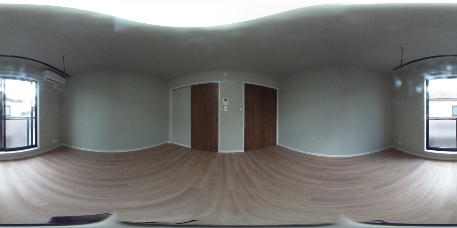 リビング 写真35