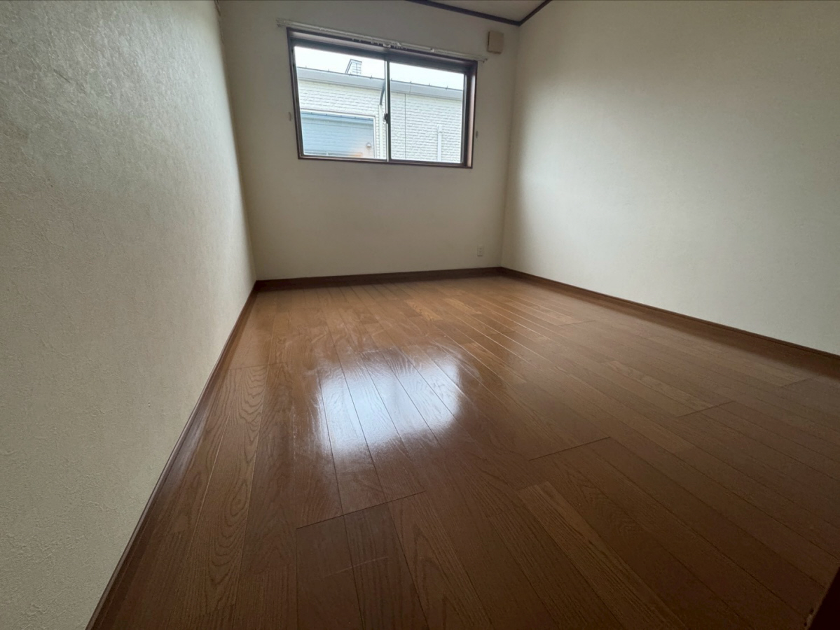 子供部屋 写真8