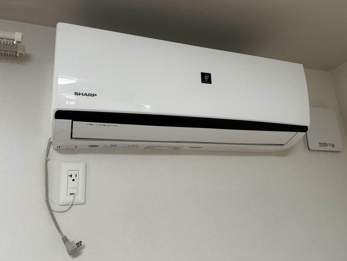 設備 写真12