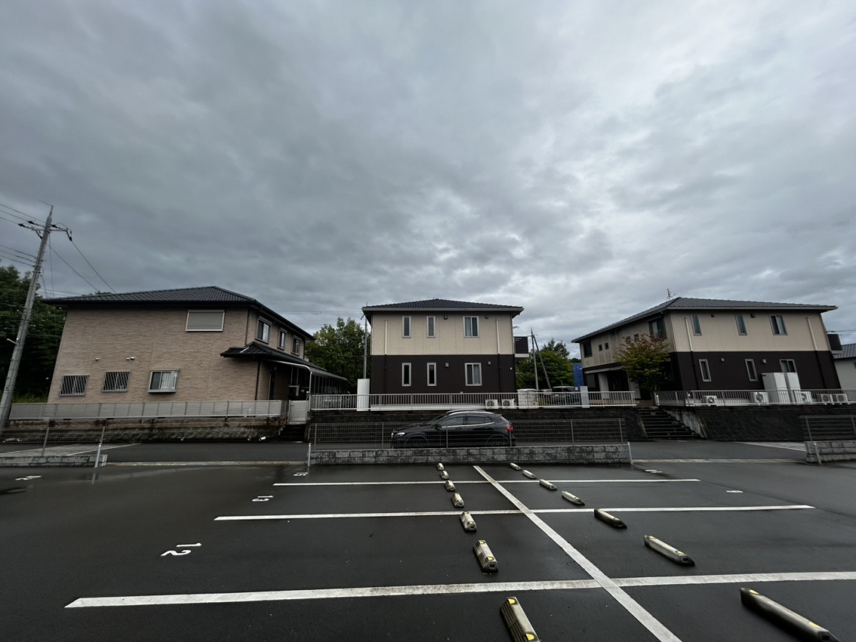 眺望 写真15