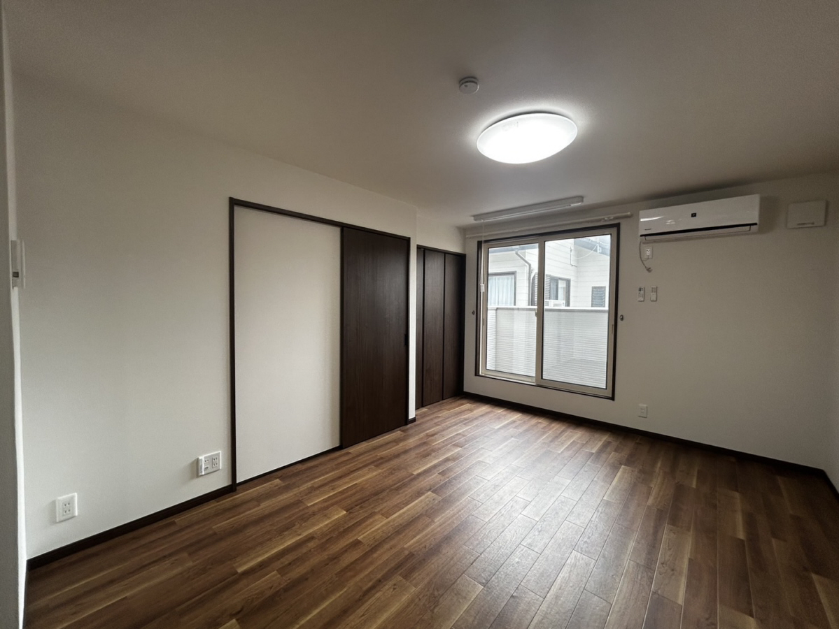 子供部屋 写真18