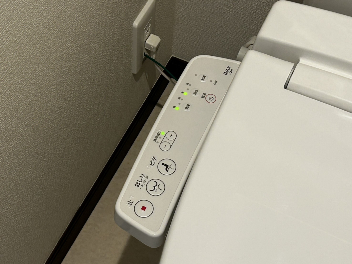 設備 写真30