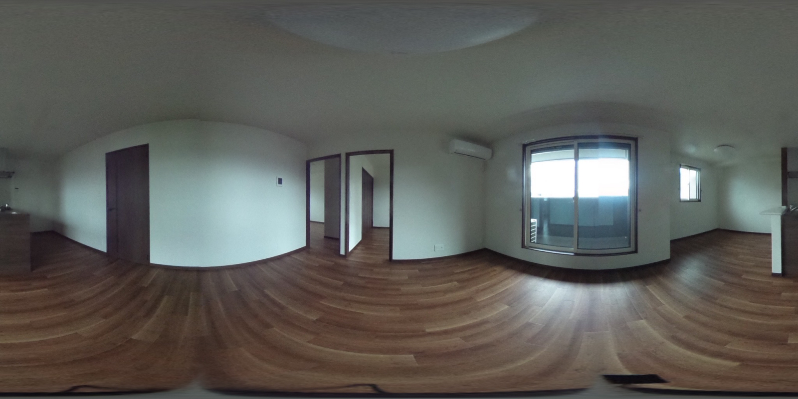 写真34