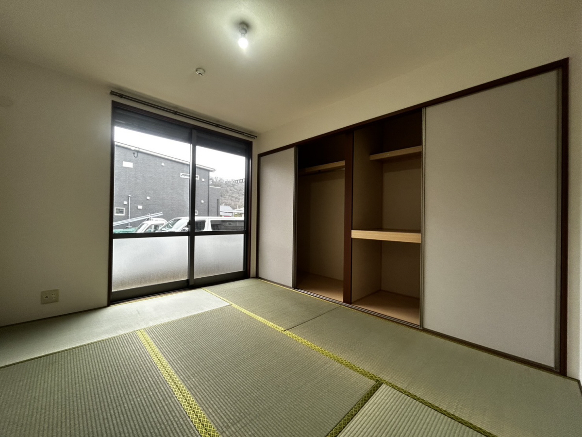子供部屋 写真18