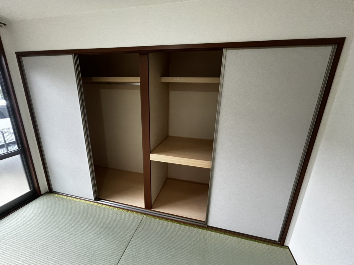 収納 写真28