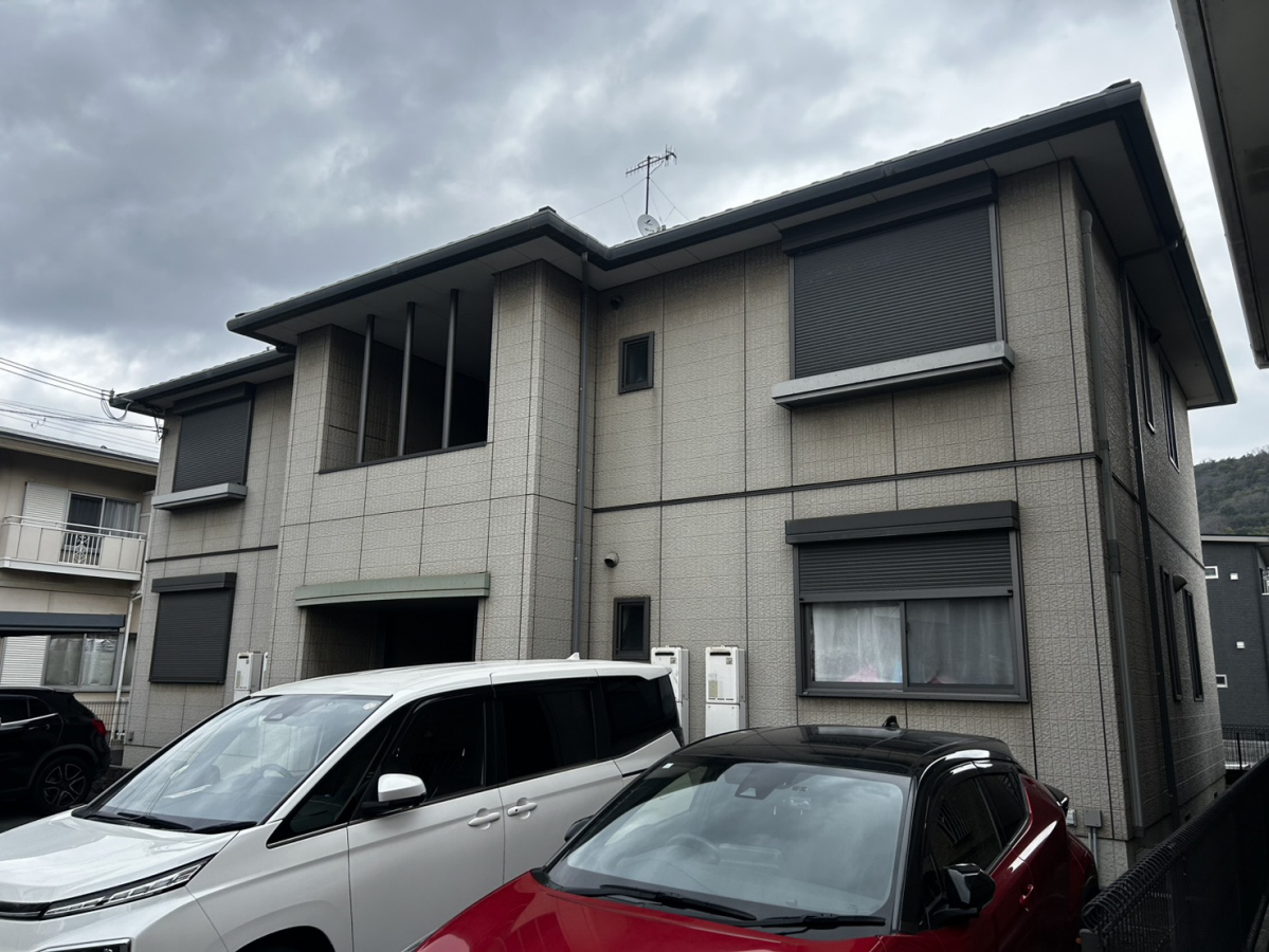 外観 写真29