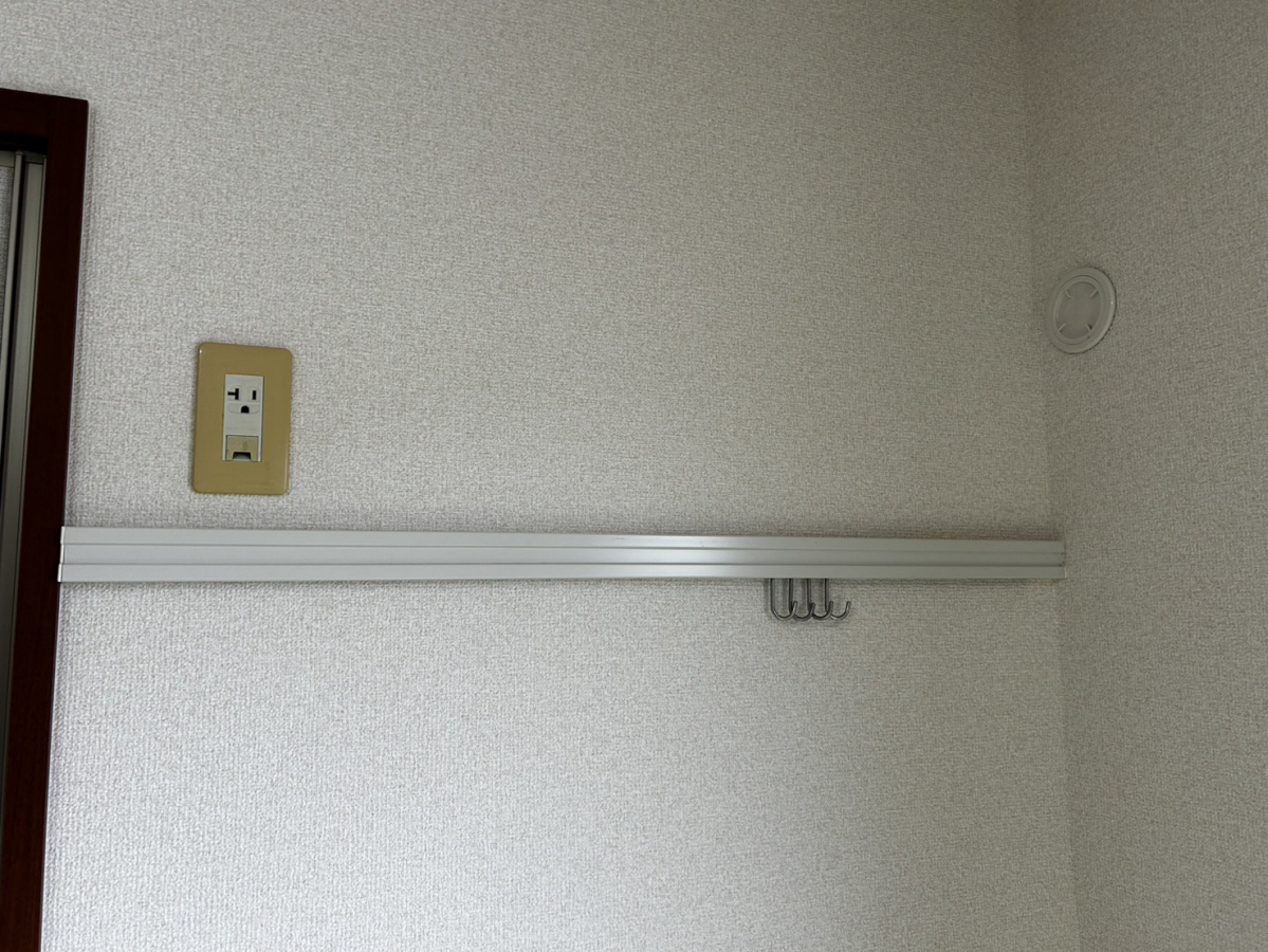 設備 写真31