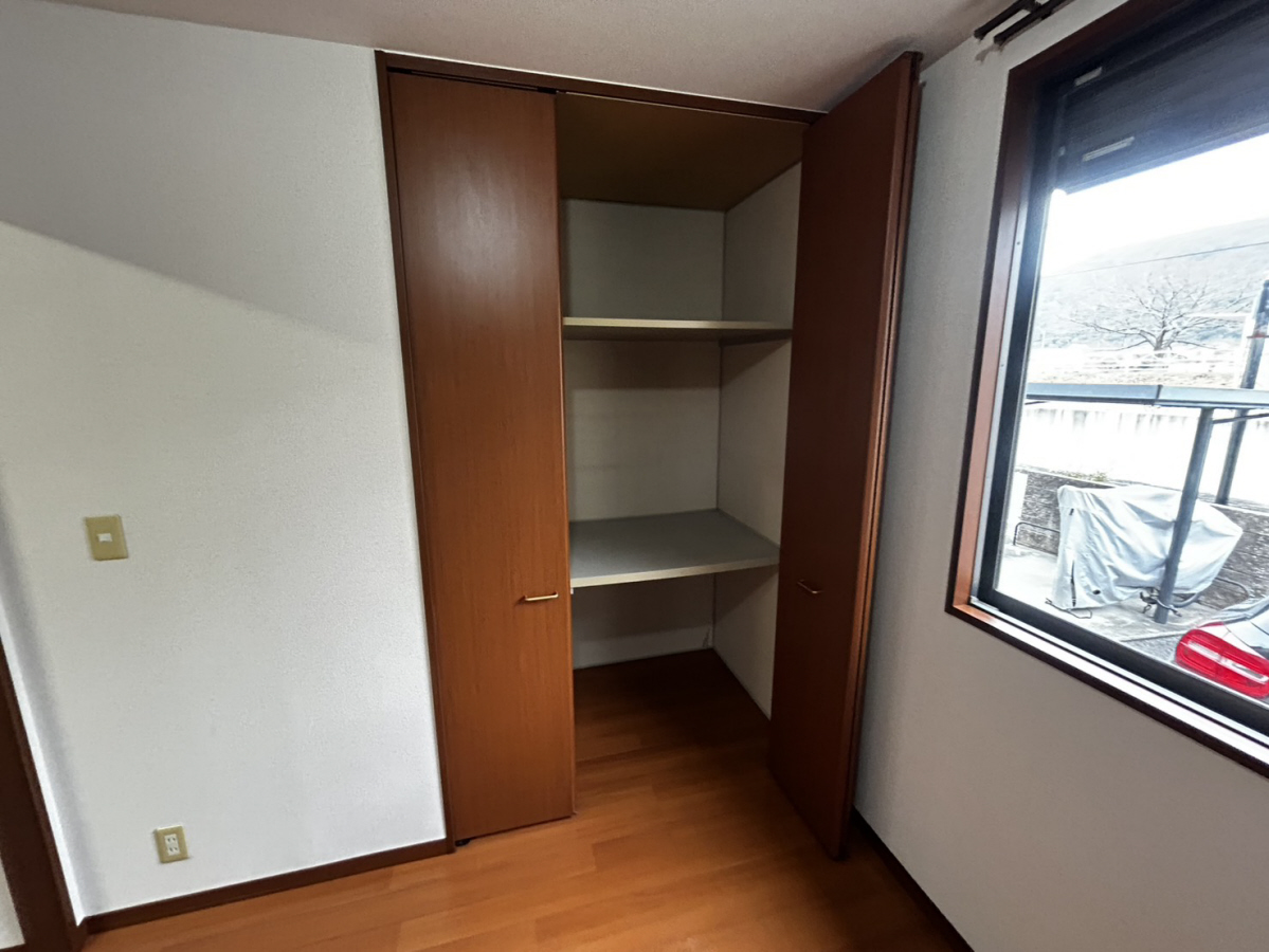 収納 写真32