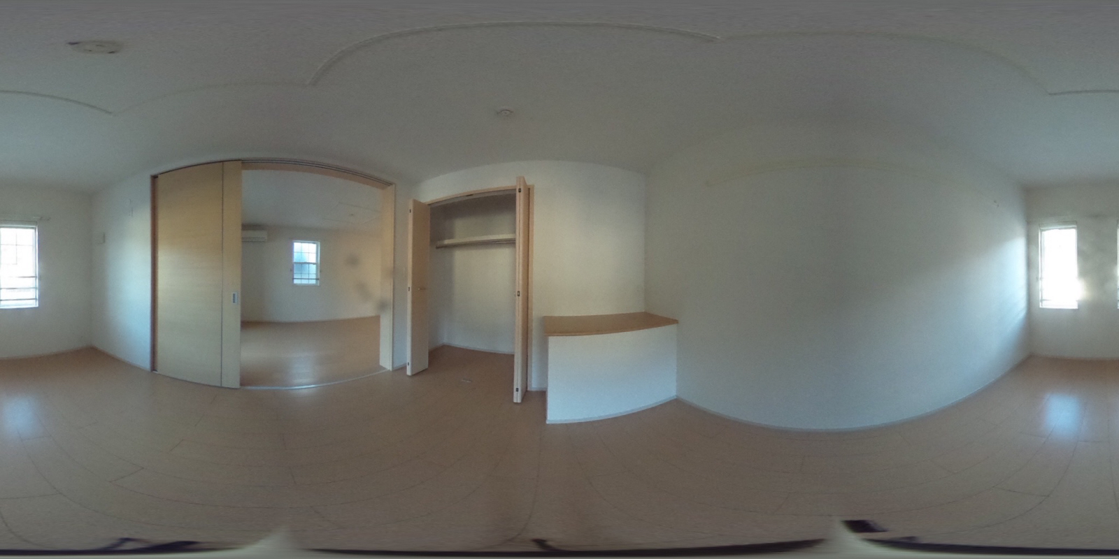 リビング 写真33