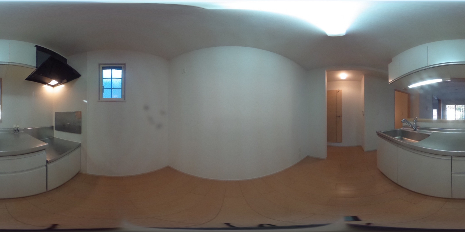 キッチン 写真35