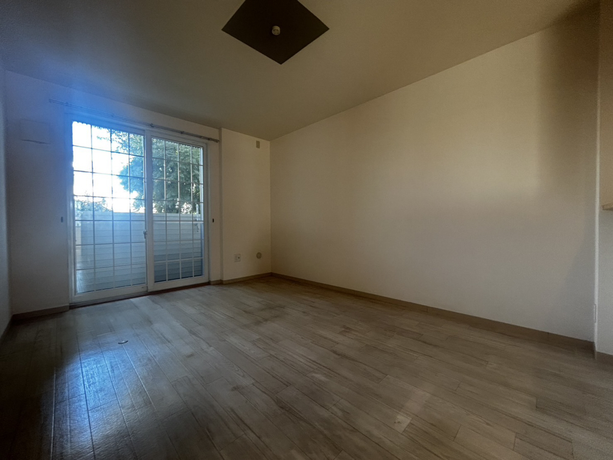 その他部屋・スペース 写真17