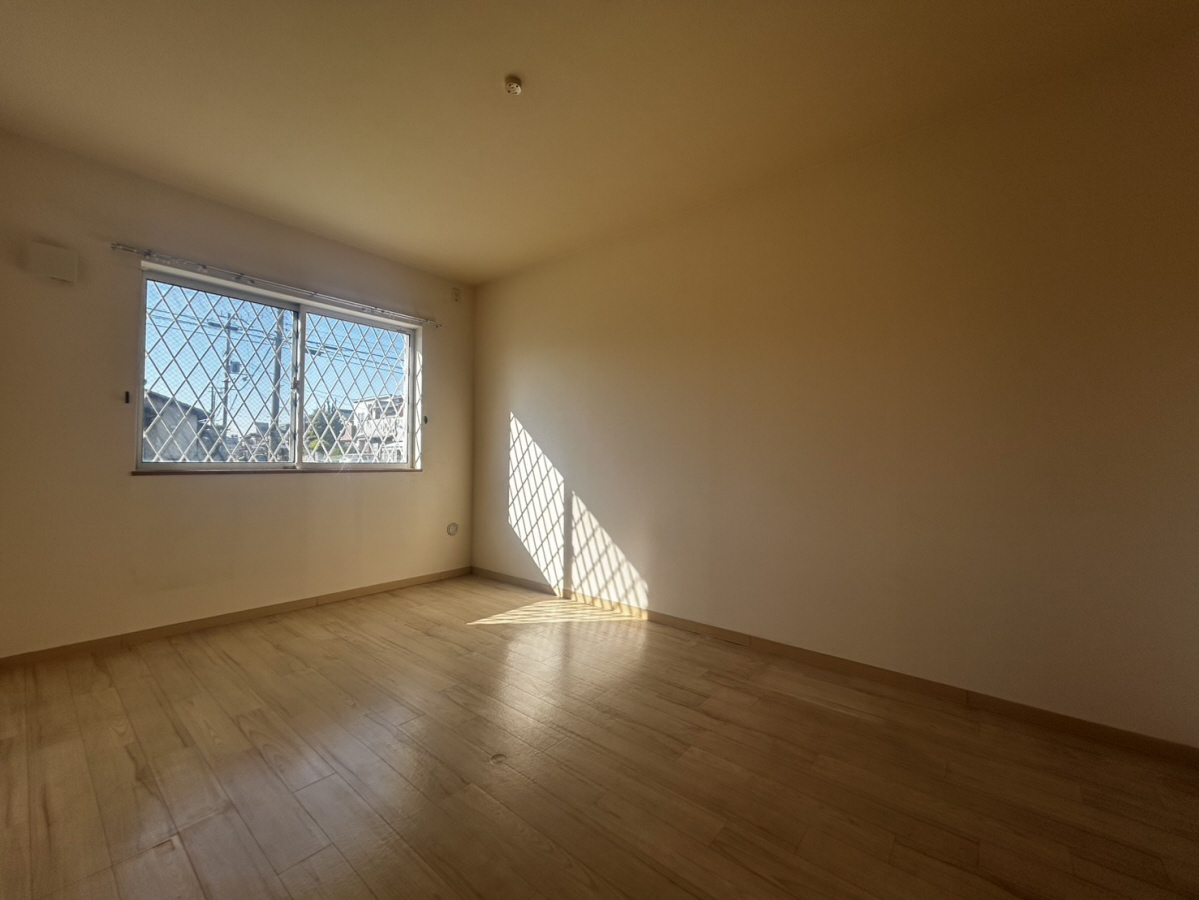 子供部屋 写真18