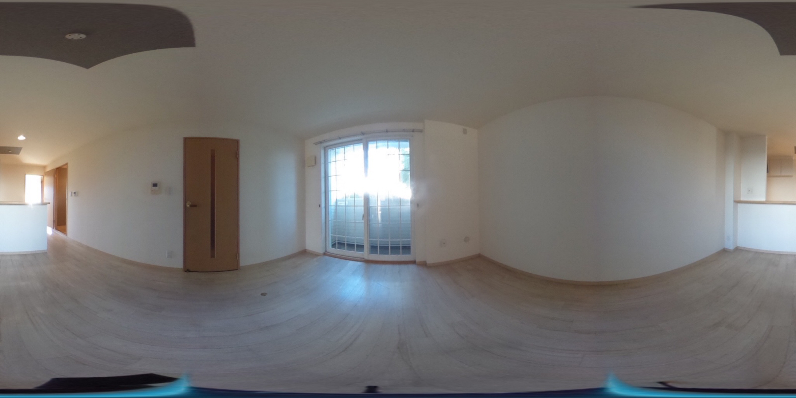 リビング 写真34