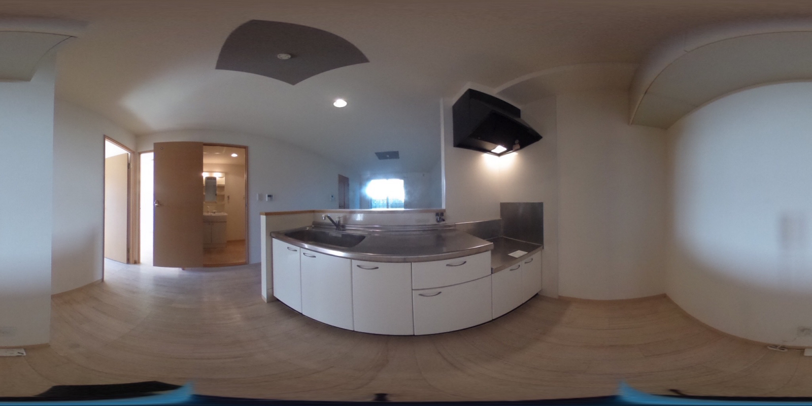 キッチン 写真35