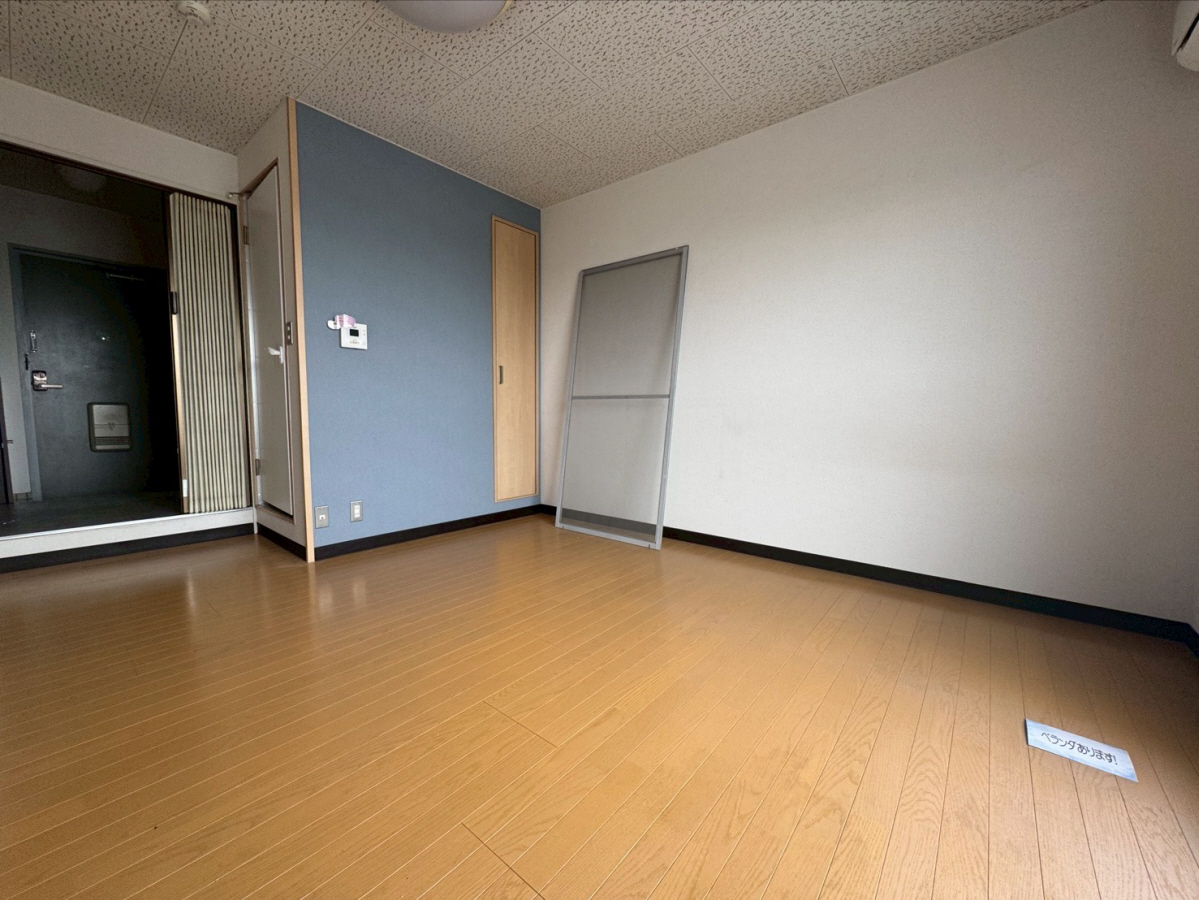 居室 写真17