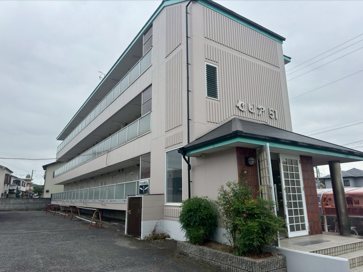 写真29
