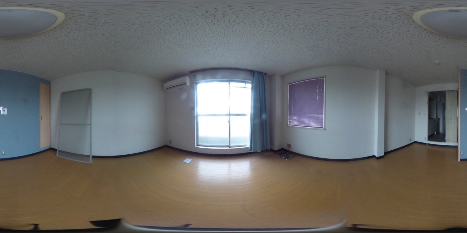 リビング 写真34