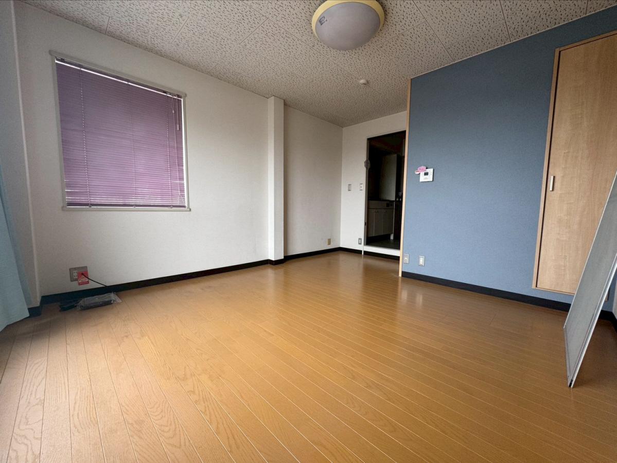 子供部屋 写真8