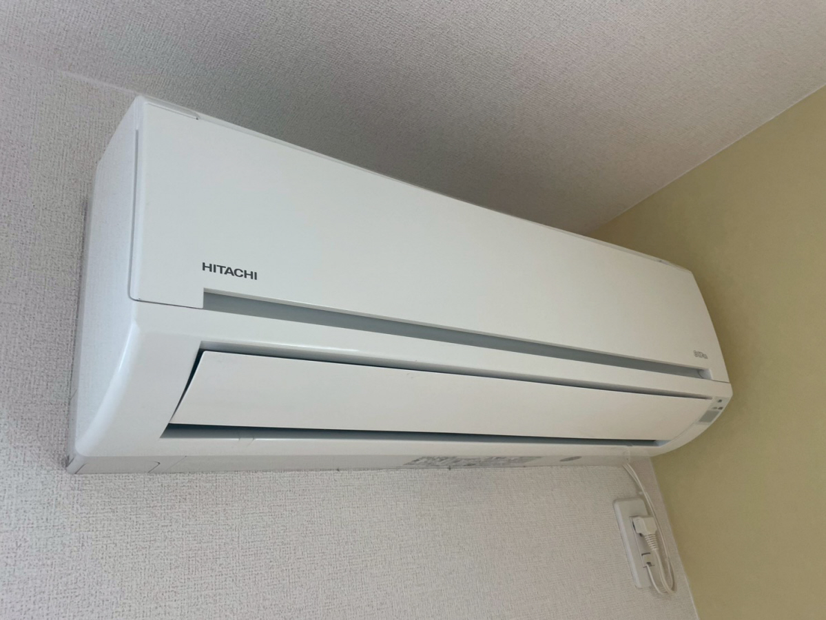 設備 写真12
