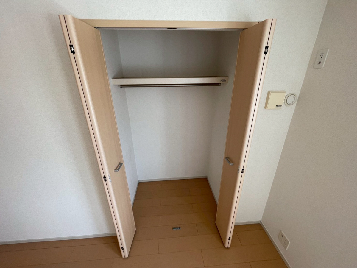 収納 写真28