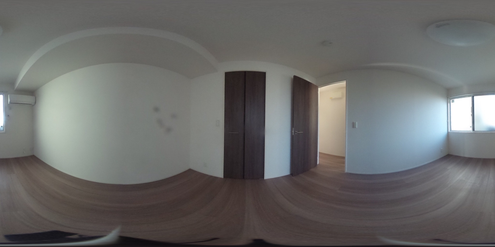 その他部屋・スペース 写真33