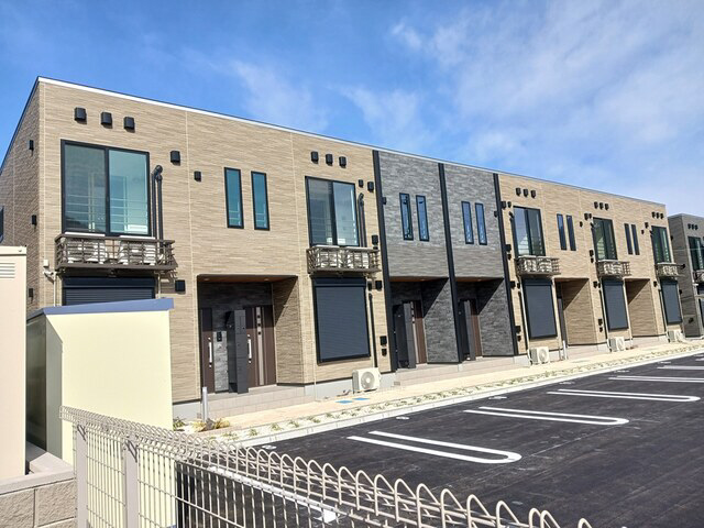 モルゲン・チェーロ